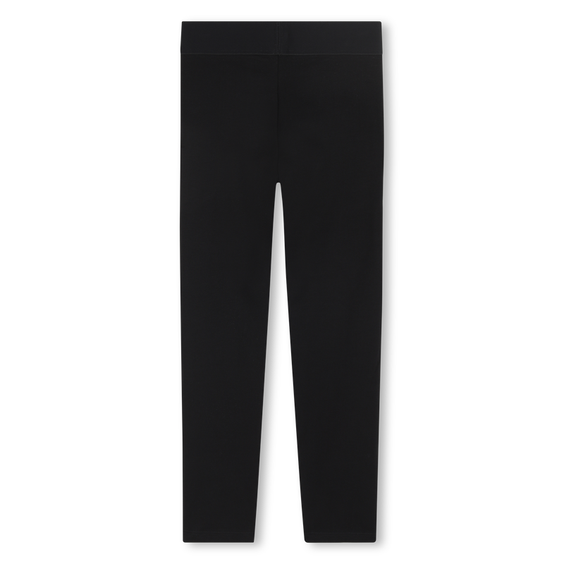 Leggings Outfit Set DKNY 
                        GIRL