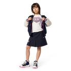 Short sleeve t-shirt DKNY 
                    GIRL