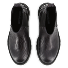 Ankle boots ZADIG VOLTAIRE 
                    GIRL