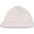 Ribbed hat with turn up BOSS 
                    GIRL