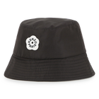Tagged Bucket Hat KENZO KIDS 
                    UNISEX