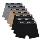 Boxer shorts pack BOSS 
                    BOY