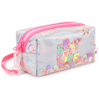Confetti Purse BILLIEBLUSH 
                    GIRL