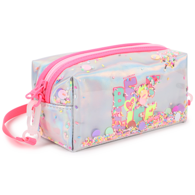Confetti Purse BILLIEBLUSH GIRL