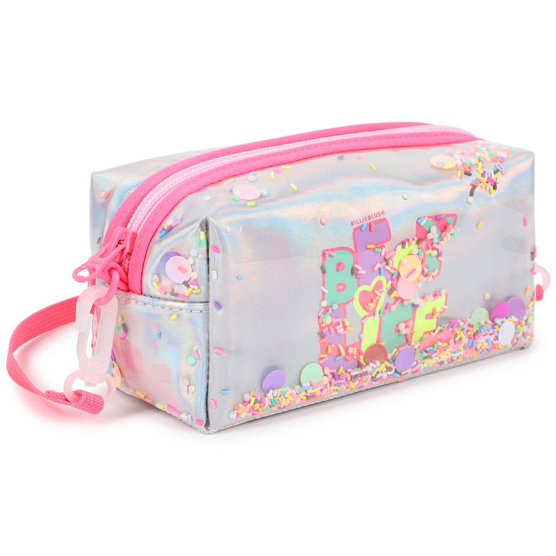 Confetti Purse BILLIEBLUSH 
                        GIRL