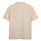 Short-Sleeved Polo Shirt BOSS 
                    BOY