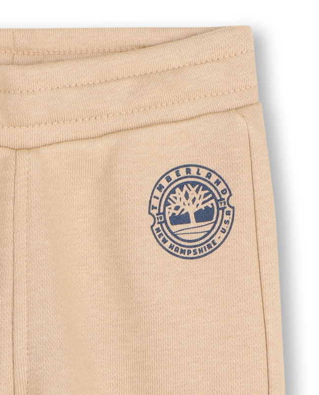 TRACK SUIT TIMBERLAND 
                        BOY