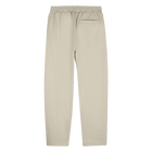 Fleece Pants GIVENCHY 
                    GIRL