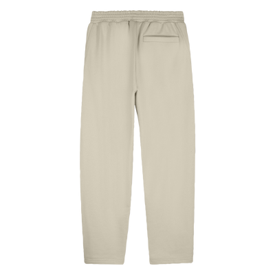 Fleece pants GIVENCHY GIRL