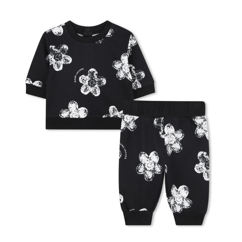 Jogger set MARC JACOBS 
                    UNISEX