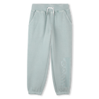 Joggers, TRUE BLUE, hi-res