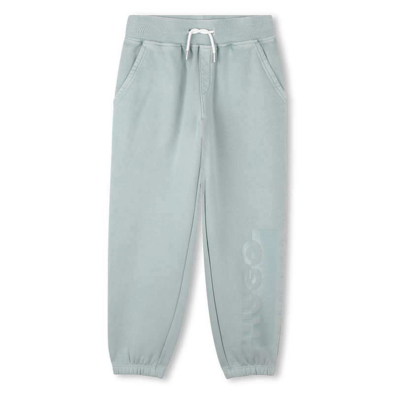 Joggers HUGO 
                        BOY