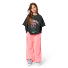 Long sleeve t-shirt ZADIG VOLTAIRE 
                    GIRL