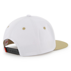 Adjustable Hat HUGO 
                    BOY