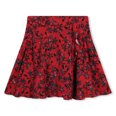 Skirts for girls on sale