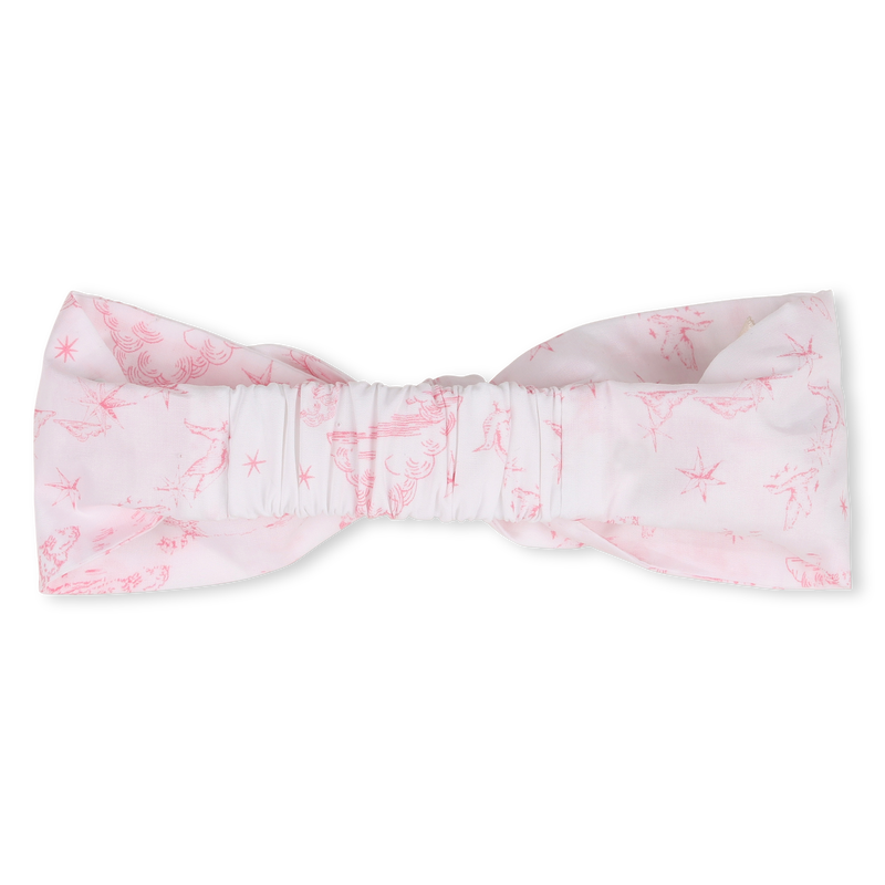 Overall Outfit Set (3 Pieces) GIVENCHY 
                        UNISEX