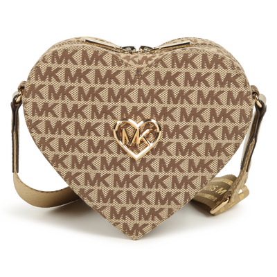 Michael kors purse for kids sale
