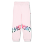 Sweatpants BILLIEBLUSH 
                    GIRL