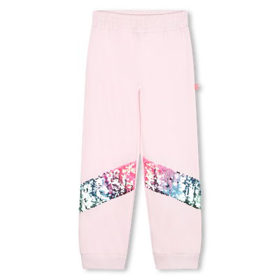 Sweatpants BILLIEBLUSH GIRL