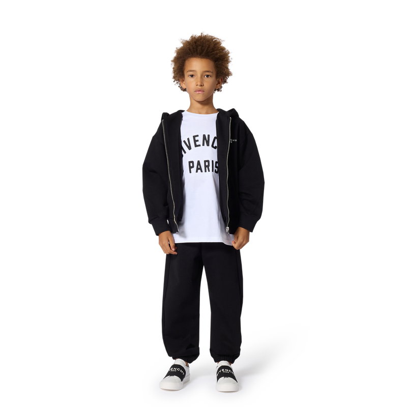 Jogging cardigan GIVENCHY 
                        UNISEX