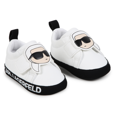 Designer baby shoes cheap on sale