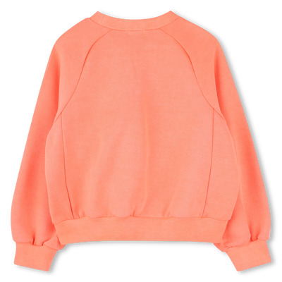 Sale - Billieblush