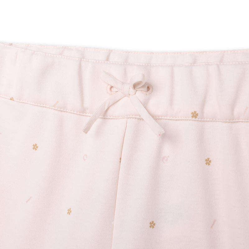 Pyjamas CHLOE 
                    GIRL