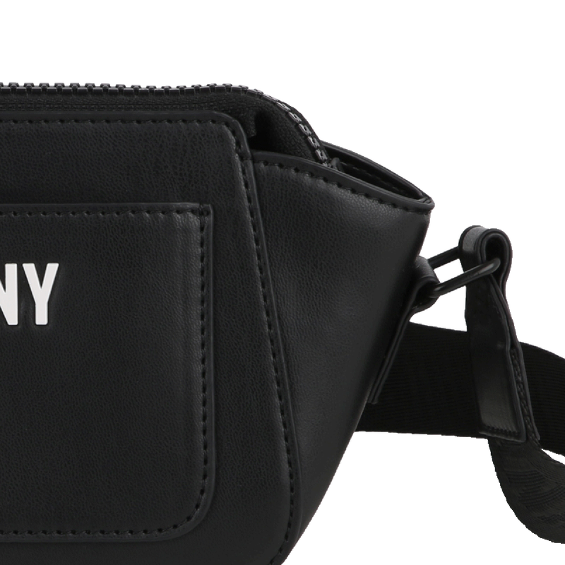 DKNY Cross body bag