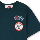 Short sleeve t-shirt MARC JACOBS 
                    BOY