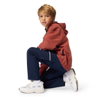 Pants BOSS 
                    BOY