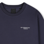 Sweatshirt GIVENCHY 
                    UNISEX