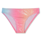 Two-piece swimsuit BILLIEBLUSH 
                    GIRL