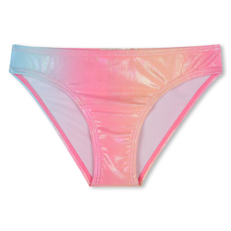 Two-piece swimsuit BILLIEBLUSH 
                        GIRL
