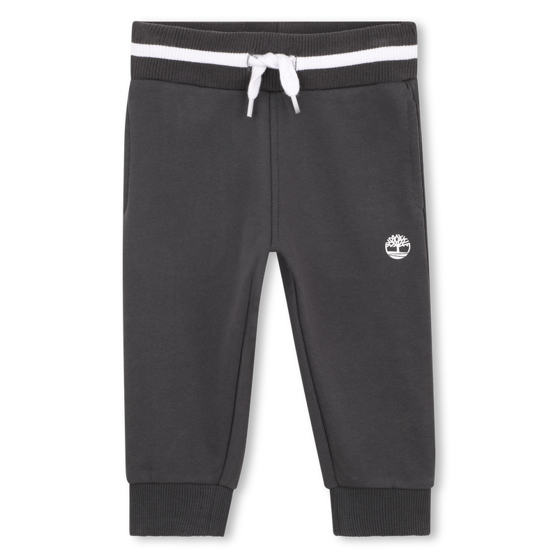 Tracksuit Outfit Set TIMBERLAND 
                        BOY