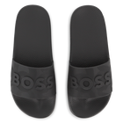 Slides BOSS 
                    BOY