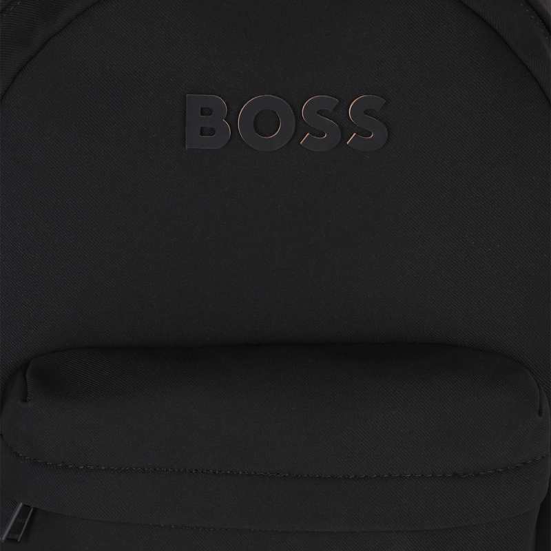 Backpack BOSS 
                        BOY