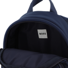Backpack BOSS 
                    BOY