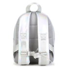 Backpack KARL LAGERFELD KIDS 
                    GIRL