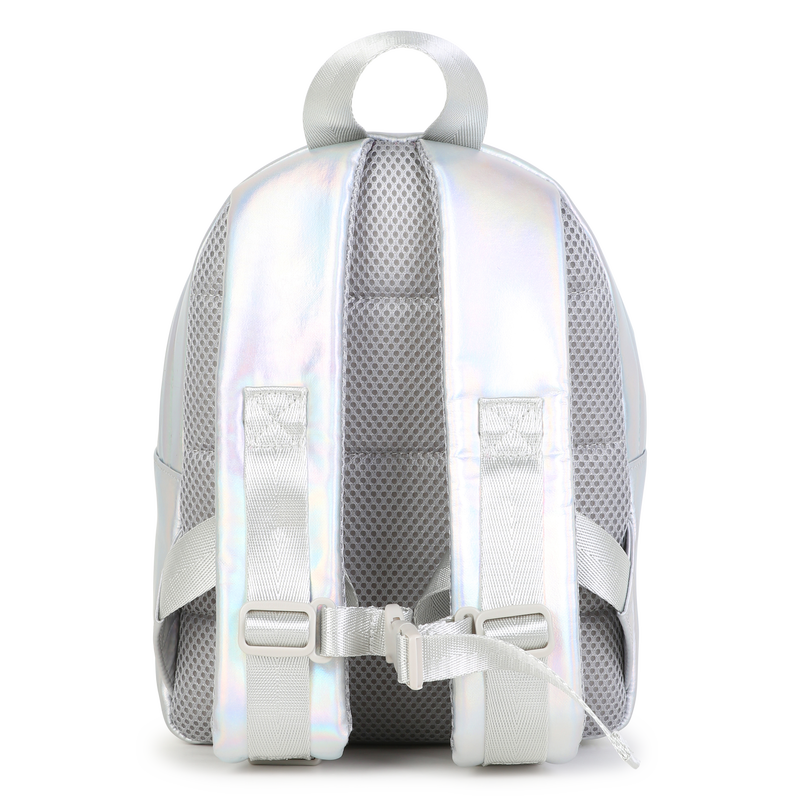 Backpack KARL LAGERFELD KIDS 
                        GIRL