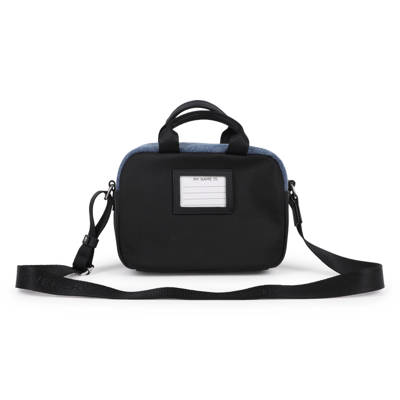 Shoulder Bag GIVENCHY 
                        UNISEX