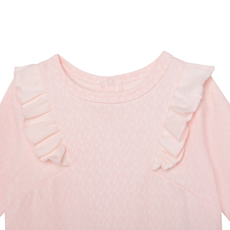 Michael kors pyjamas outlet