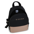 Backpack BOSS 
                    BOY