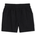 Shorts Outfit Set MARC JACOBS 
                    UNISEX