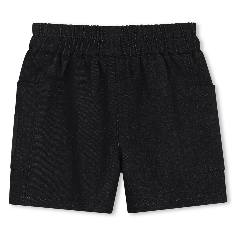 Shorts Outfit Set MARC JACOBS 
                        UNISEX