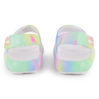 Velcro Sandals BILLIEBLUSH 
                    GIRL