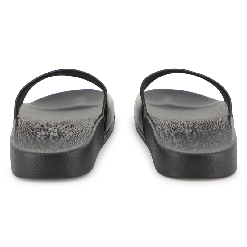 Slides HUGO 
                        BOY