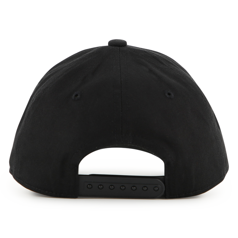 Logo Hat TIMBERLAND 
                        BOY