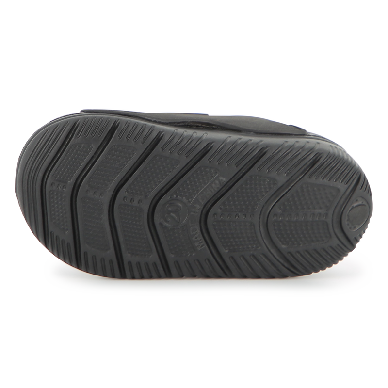 Velcro Sandals BOSS 
                        BOY