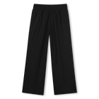 Pants MICHAEL KORS 
                    GIRL