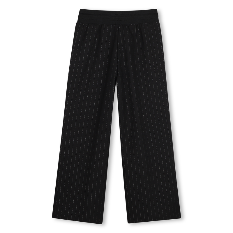 Pants MICHAEL KORS 
                        GIRL